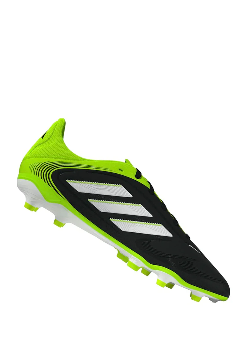اديداس Kids Copa Pure Iii League