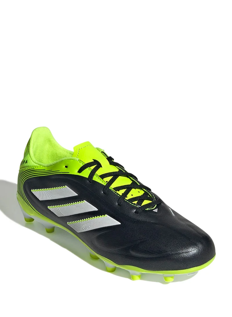 Adidas Kids Copa Pure Iii League