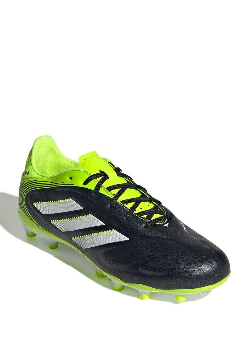 Adidas Kids Copa Pure Iii League  - Image 3