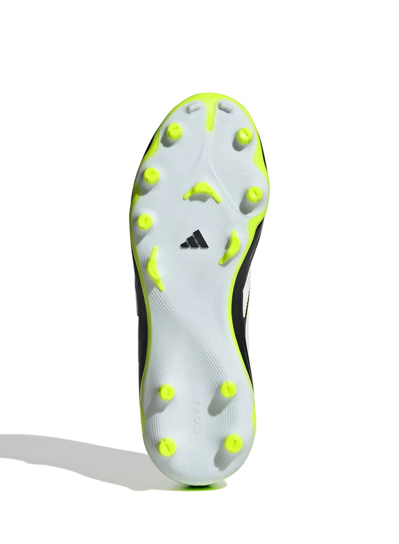 Adidas Kids Copa Pure Iii League