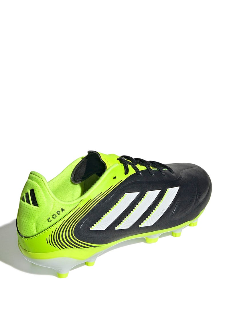 Adidas Kids Copa Pure Iii League  - Image 4