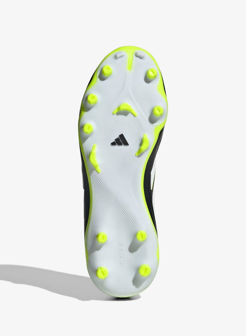 Adidas Copa Pure 3 League Firm/Multi-Ground Boots Kids - Image 5
