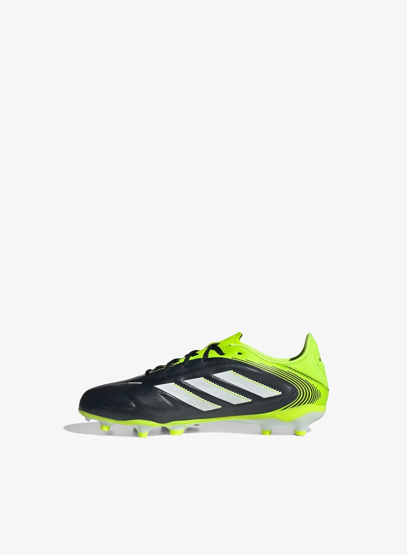 Adidas Copa Pure 3 League Firm/Multi-Ground Boots Kids