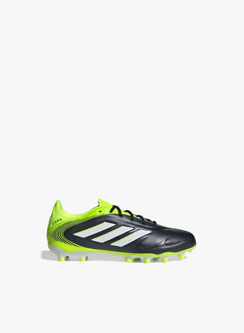 Adidas Copa Pure 3 League Firm/Multi-Ground Boots Kids - Image 2