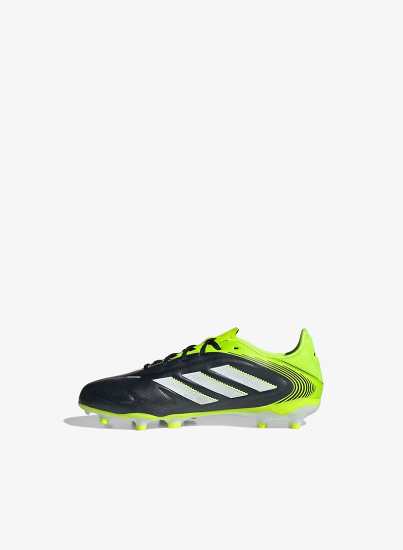 Adidas Copa Pure 3 League Firm/Multi-Ground Boots Kids