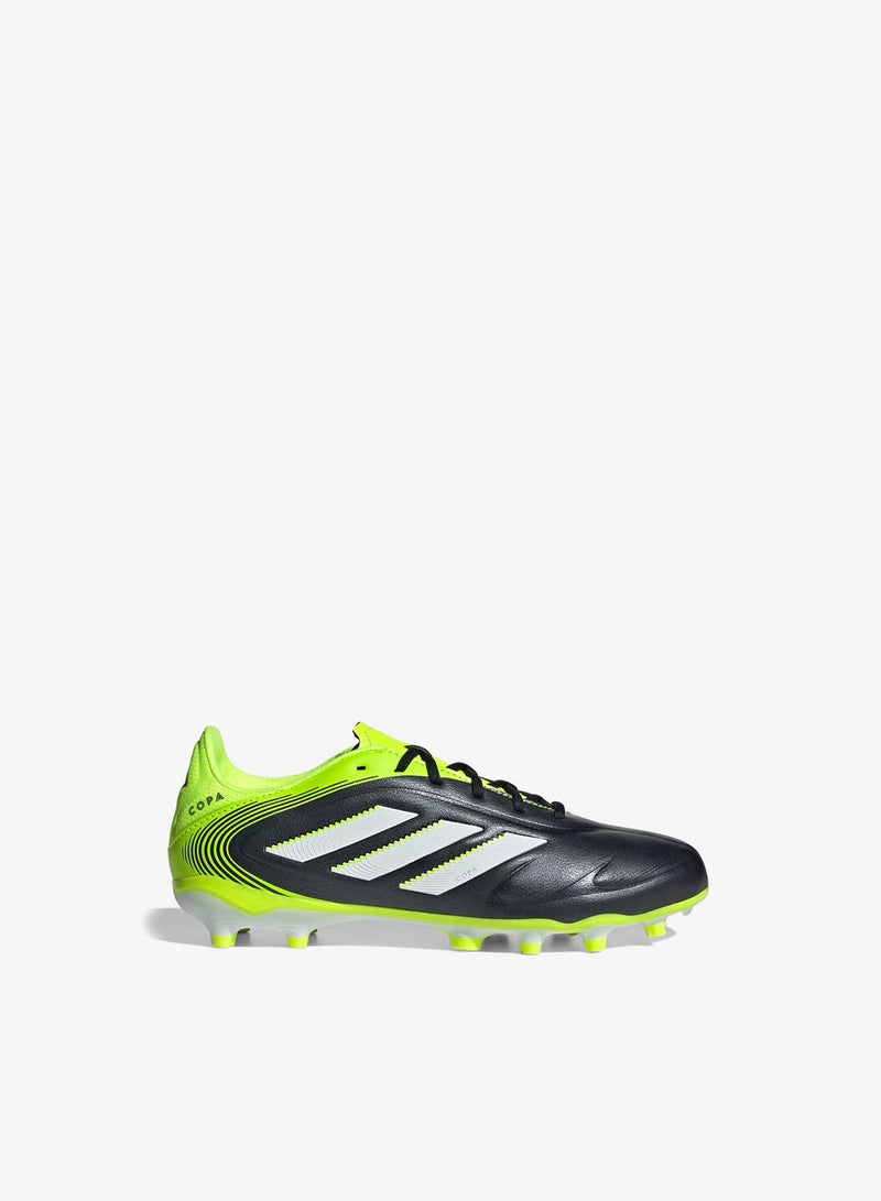 Adidas Copa Pure 3 League Firm/Multi-Ground Boots Kids - Image 1