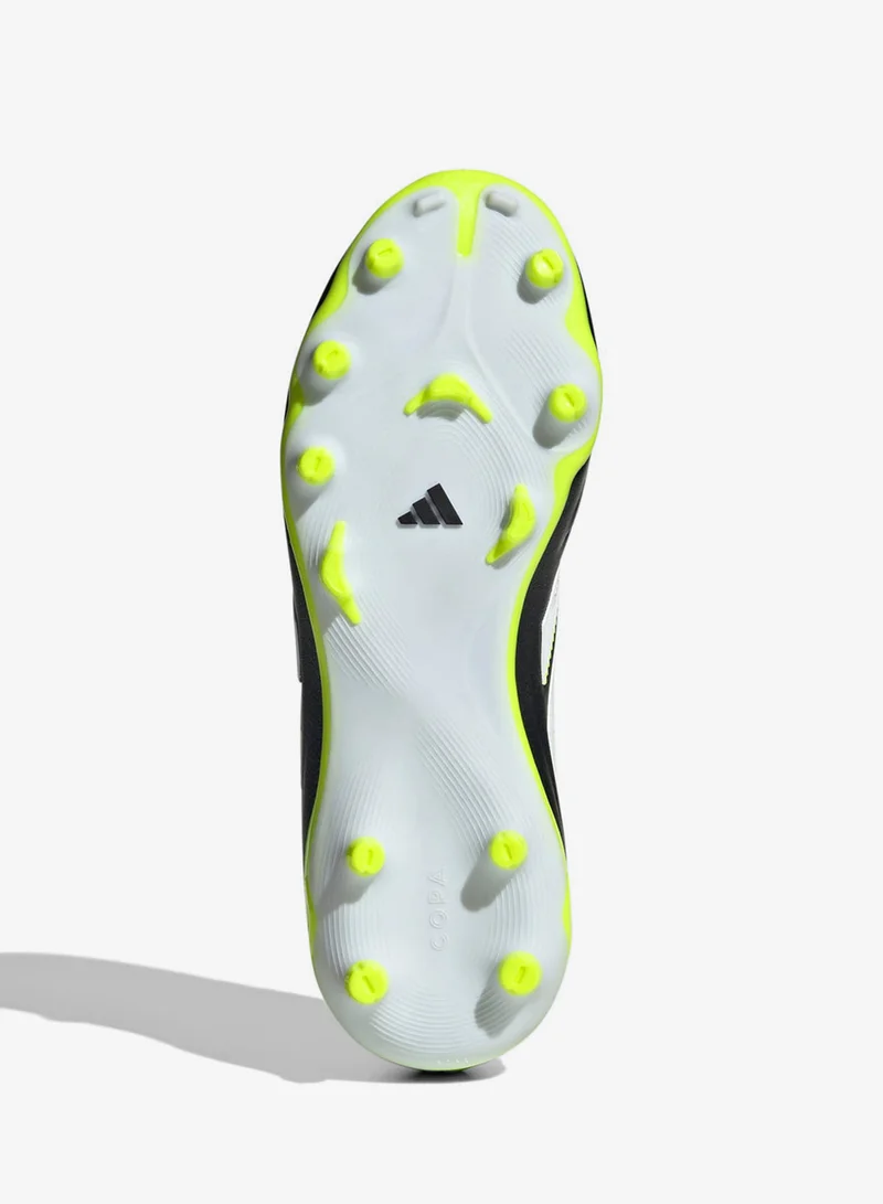 Adidas Copa Pure 3 League Firm/Multi-Ground Boots Kids