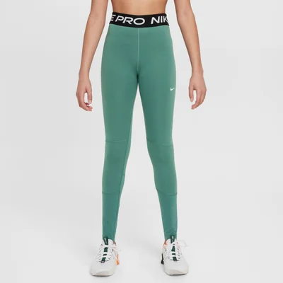 Nike Kids' Pro Dri-FIT Leggings