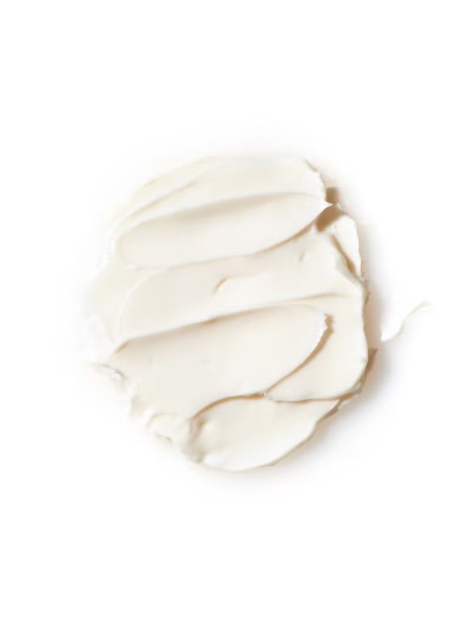 لولابو لو لابو مرهم لليدين بالريحان 55 مل - Image 2