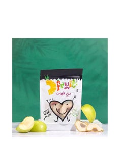 Dried Green apples 250  Grams - pzsku/ZA79974C5E6E836B6CC65Z/45/_/1726846645/f9d9a509-e69f-4e7f-8011-5237b46ca83d