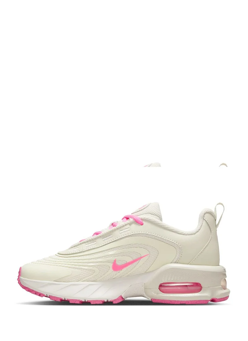 Nike Tween Air Max Fire Gs