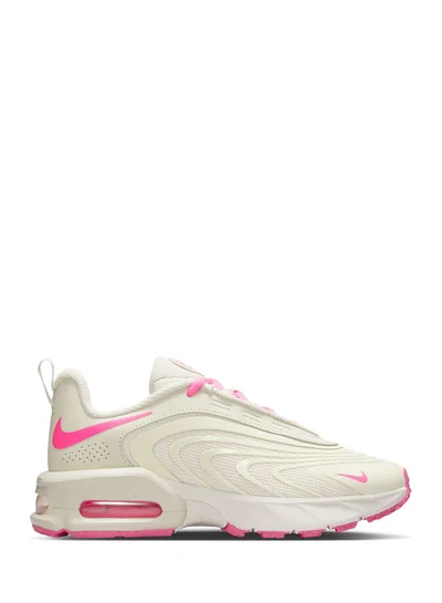 Nike Tween Air Max Fire Gs