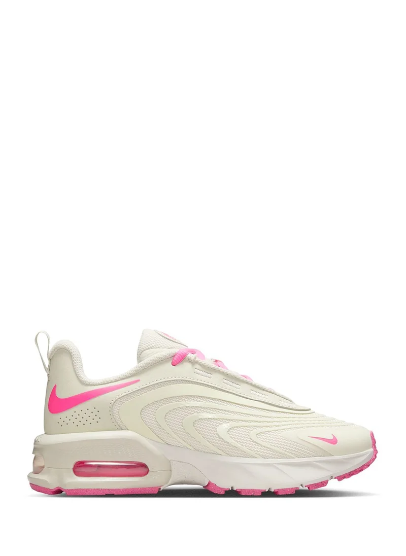 Nike Tween Air Max Fire Gs