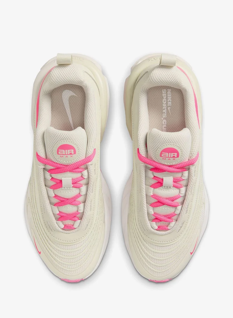 Nike Nike Air Max Fire