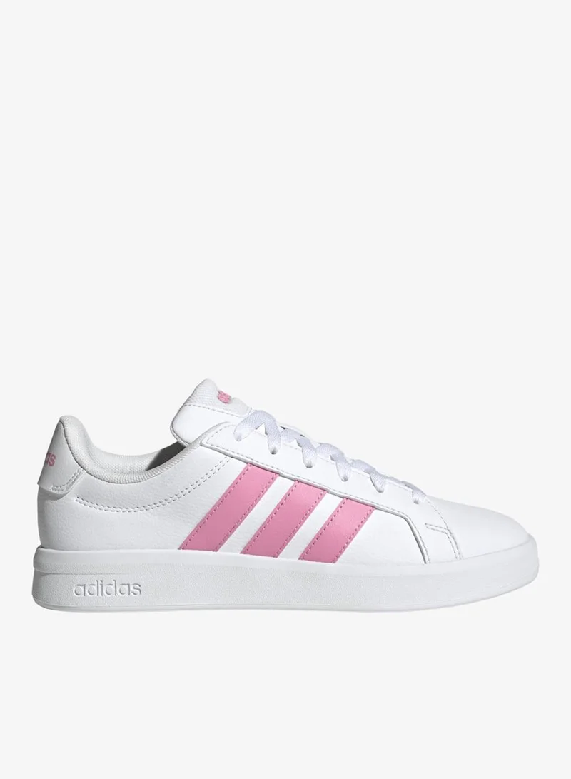 اديداس حذاء GRAND COURT BASE 3.0