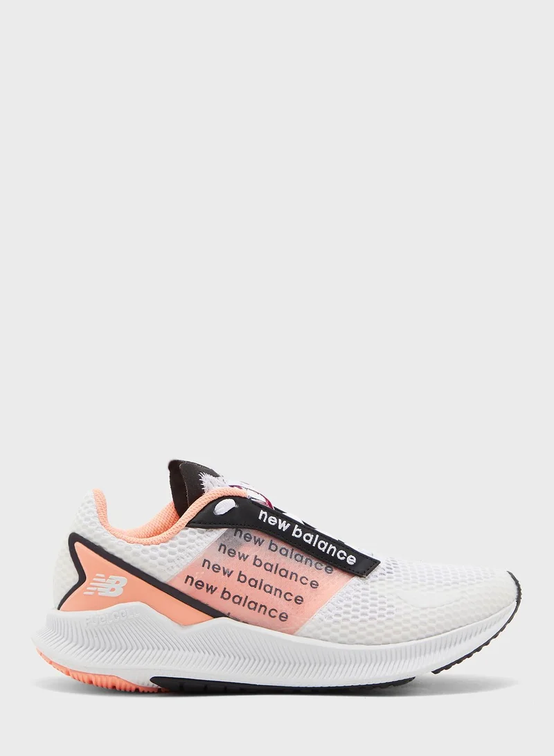 New Balance Flite