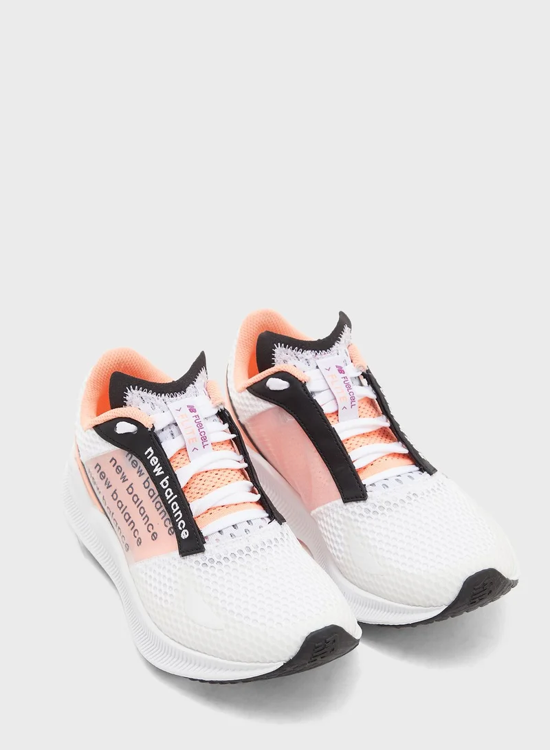 New Balance Flite