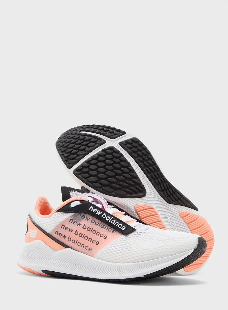 New Balance Flite