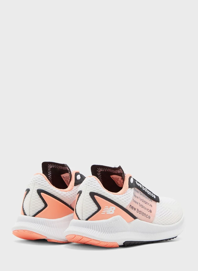 New Balance Flite
