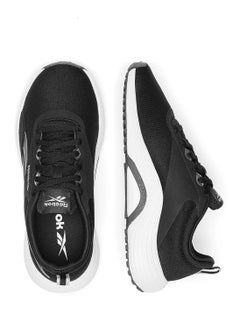 Reebok Lite Plus 4  - Image 3