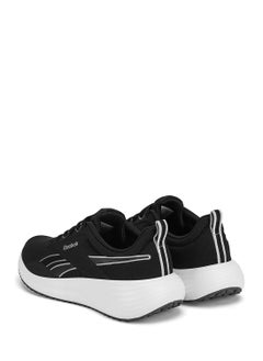 Reebok Lite Plus 4  - Image 2