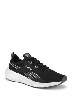 Reebok Lite Plus 4  - Image 1