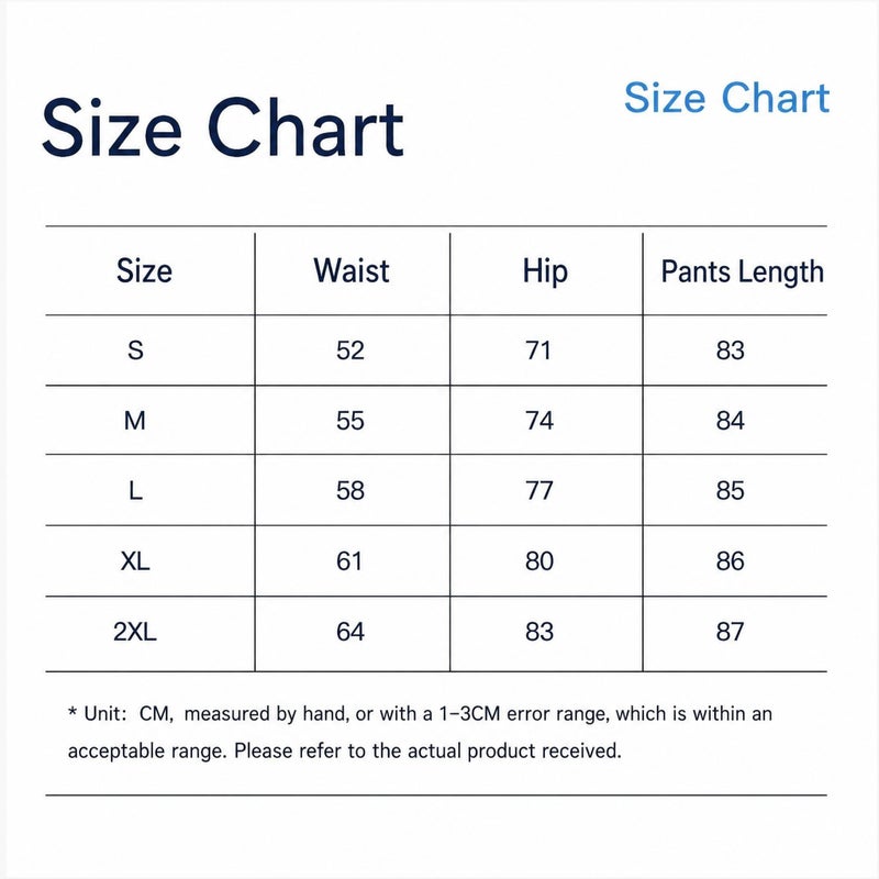 Alo Yoga High Waist Peach Butt Seamless Yoga Pants for Running and Fitness - Image 2
