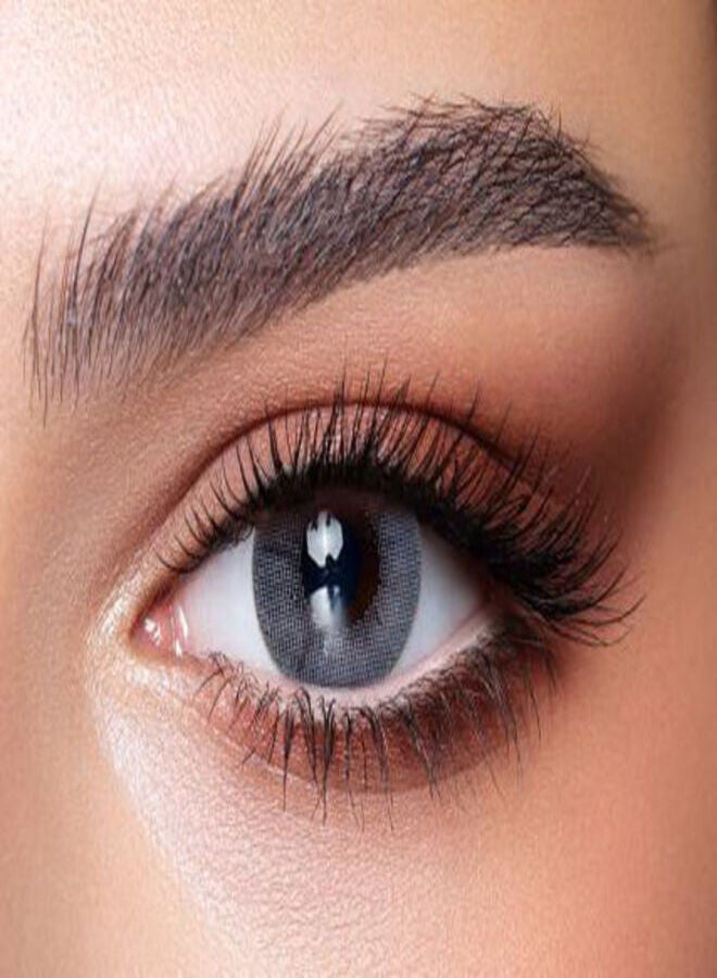 Bella One Day Contact Lenses