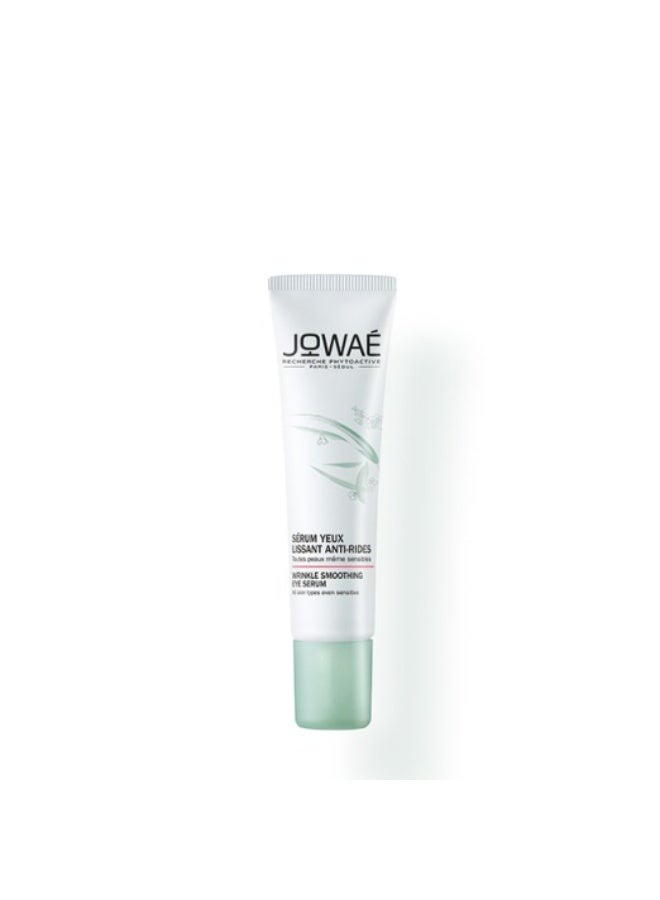 Jowae Jowaé Red Ginseng Rich Anti Wrinkle Cream 40ml - Image 4