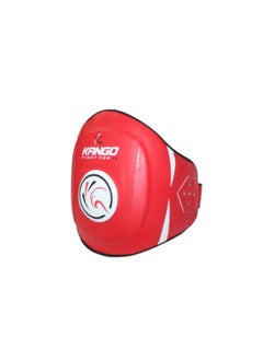KANGO Belly Guard  Size: L 