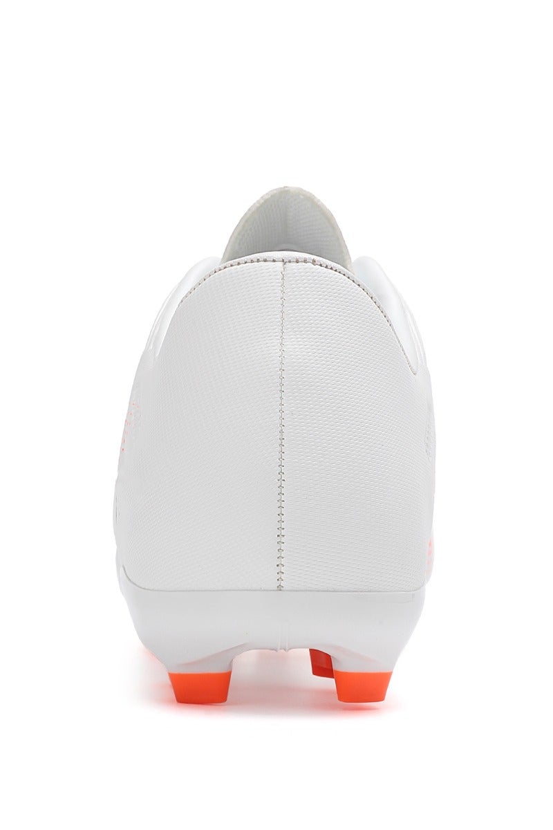 سكاي فيو أحذية كرة قدم للرجال والنساء، أحذية FG/AG احترافية بمسامير، أحذية كرة قدم للمراهقين، أحذية رياضية للتدريب على المنافسة، أحذية كرة قدم للجنسين - Image 4