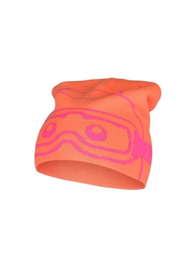 LEGO- BEANIE - Image 1