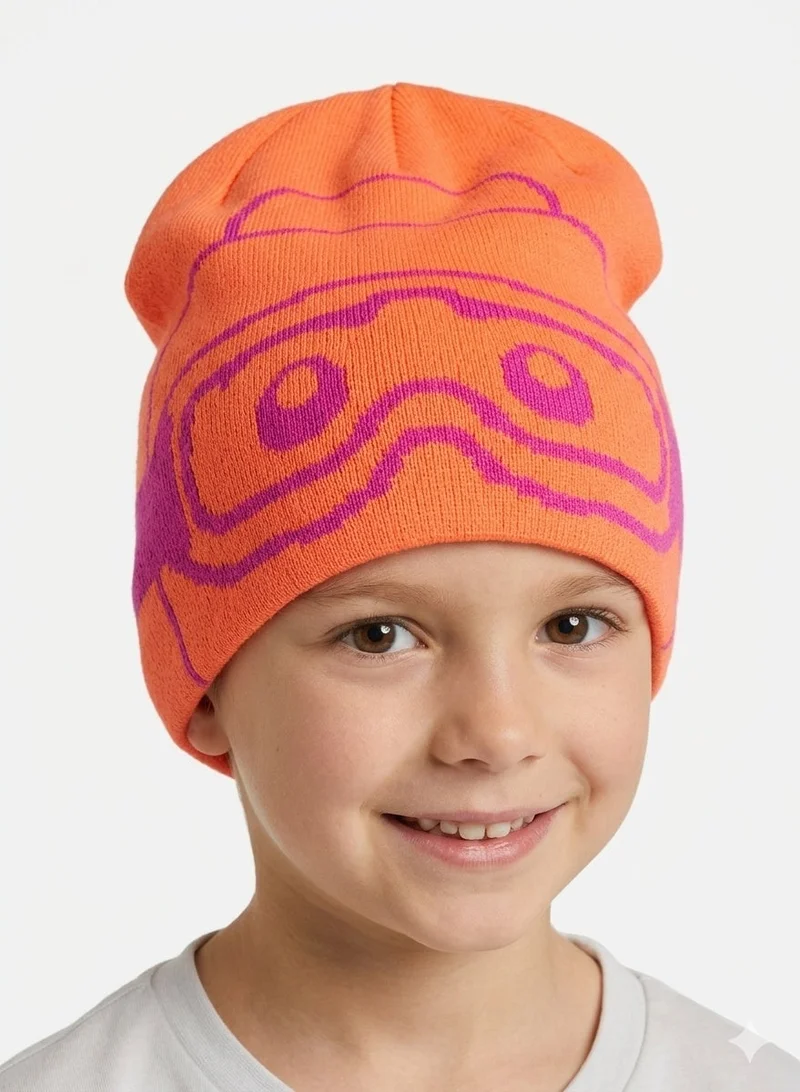 Lego LEGO® Knitted children’s hat