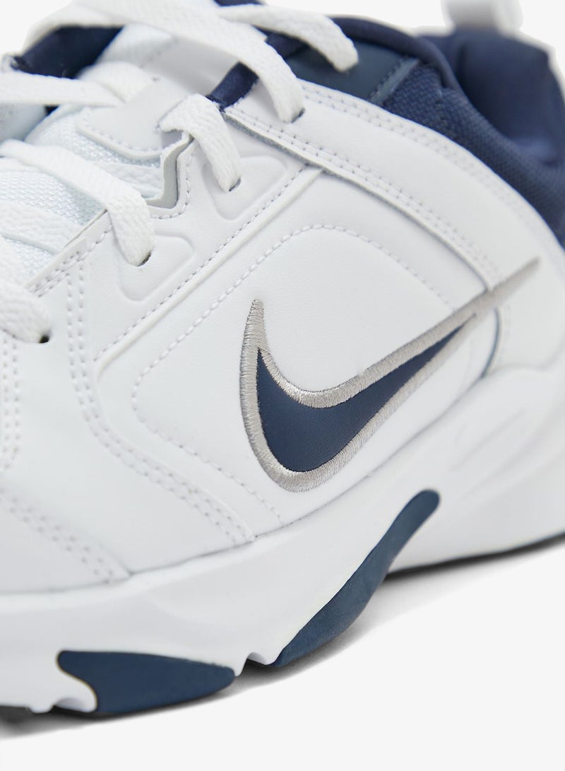 نايكي حذاء ديفايالداي - Image 5