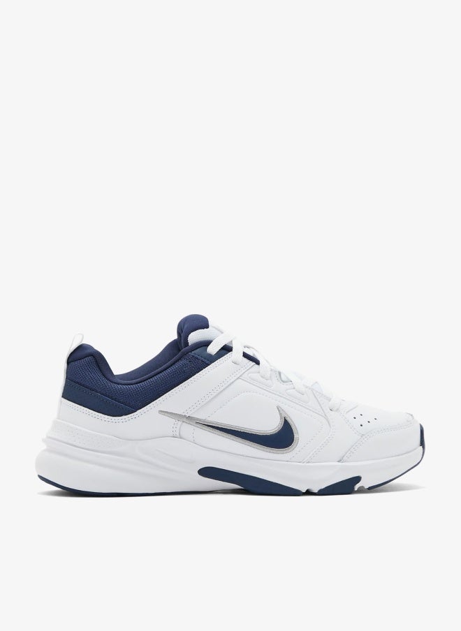 نايكي حذاء ديفايالداي - Image 1