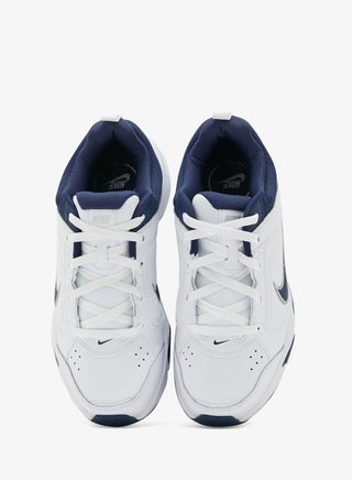 M NIKE DEFYALLDAY - view 3