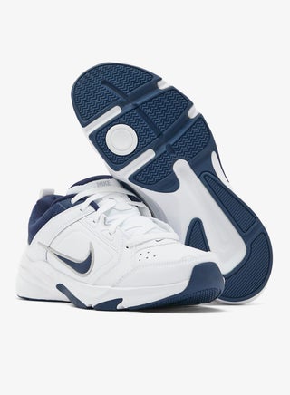 M NIKE DEFYALLDAY - view 4