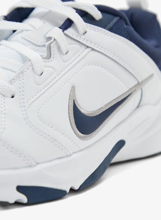 M NIKE DEFYALLDAY - view 5
