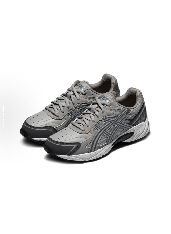 ASICS Sports Outdoor Cycling Sneakers - Image 2
