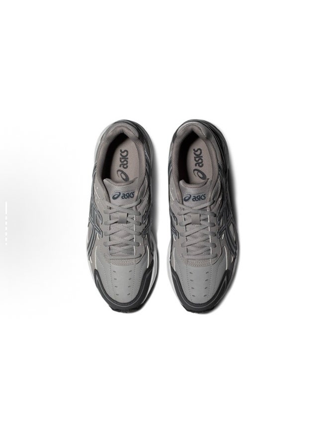 ASICS Sports Outdoor Cycling Sneakers - Image 3