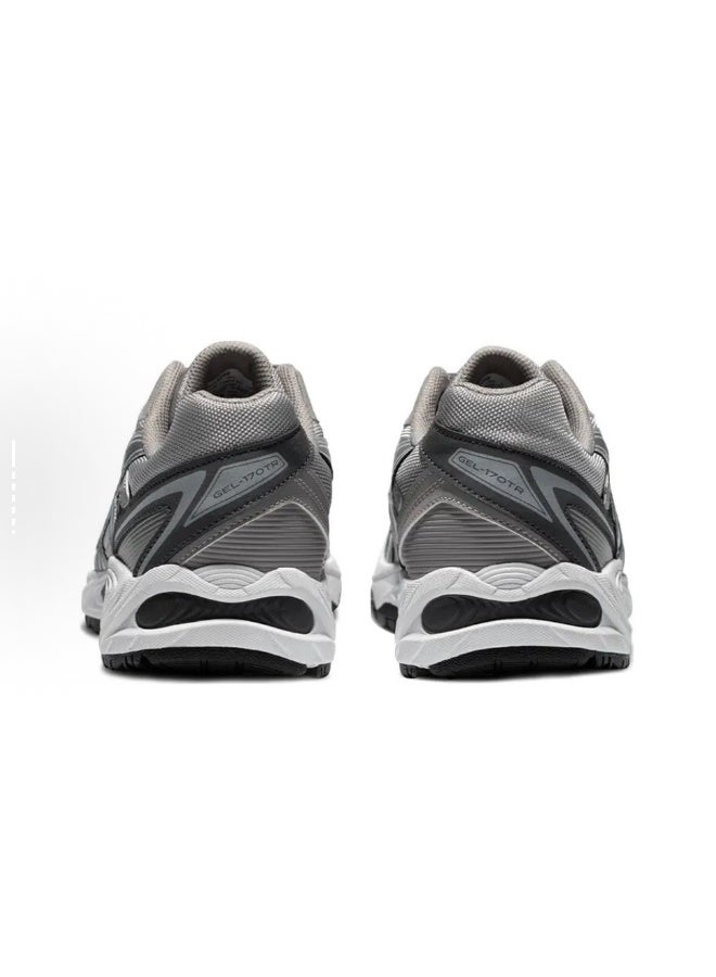 ASICS Sports Outdoor Cycling Sneakers - Image 4