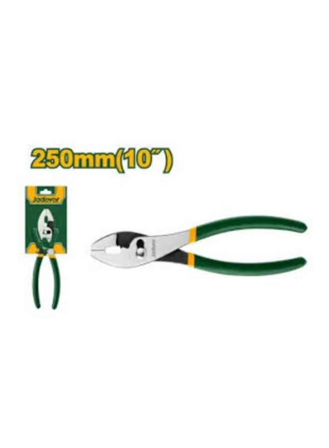 جاديفر  بنسة جاز فورد عدله 10 بوصة