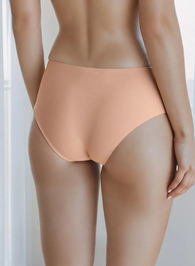 Splash FAV Plain Briefs with Elasticated Waistband