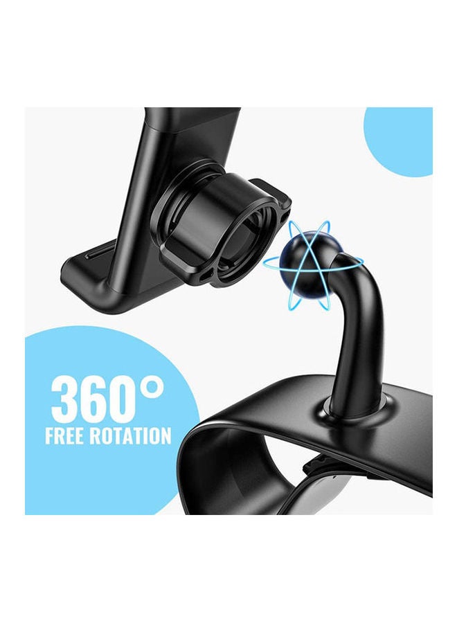 Ugreen Phone Holder for Car Dashboard - Image 2