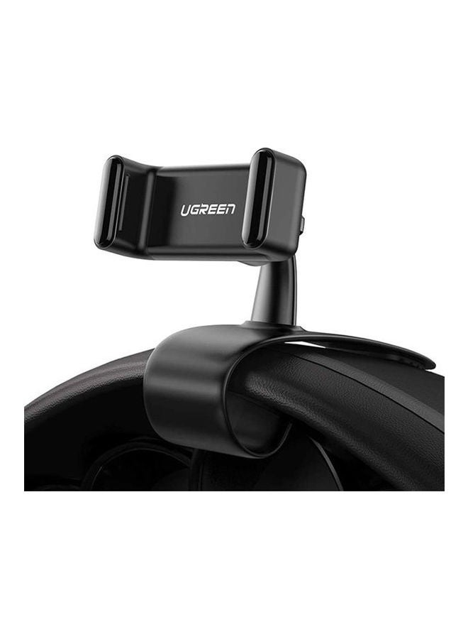 Ugreen Phone Holder for Car Dashboard - Image 1