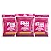 Stardrops The Pink Stuff Miracle Microfibre Pad Collection – Durable, Dual-Sided Scrubbing & Cleaning Pads for Tough Stains and Everyday Messes (9-Pack)