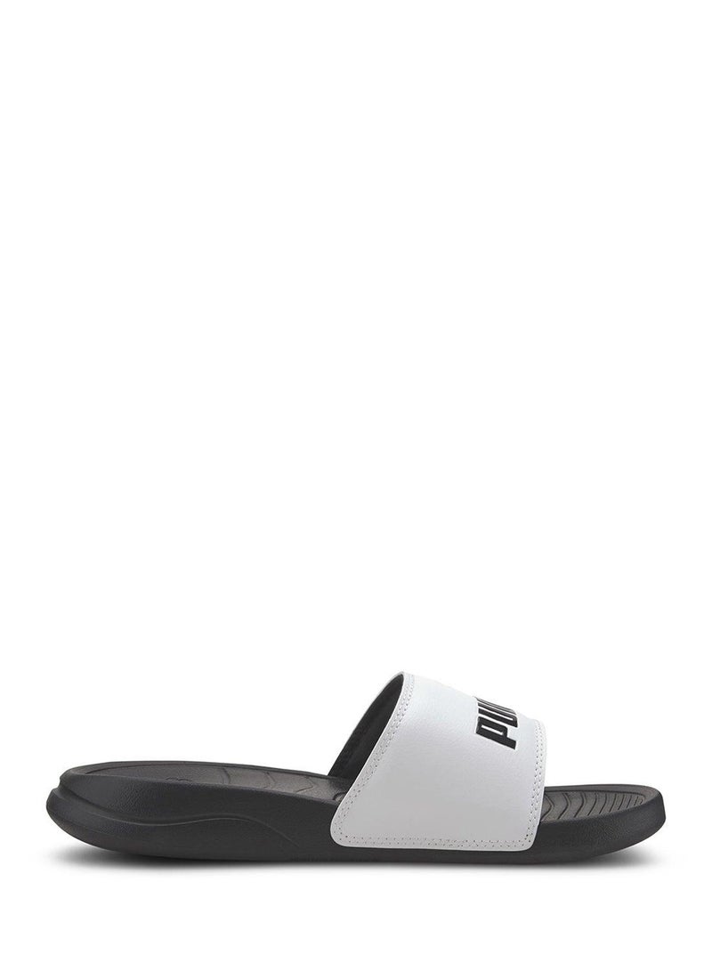 بوما بوب كات الشباب - Image 2