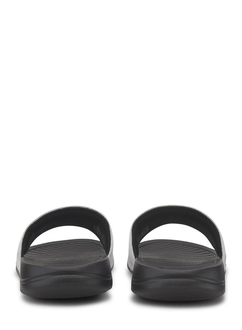 بوما بوب كات الشباب - Image 4