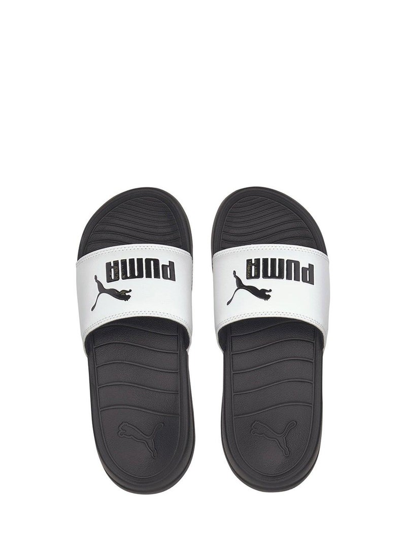 بوما بوب كات الشباب - Image 5