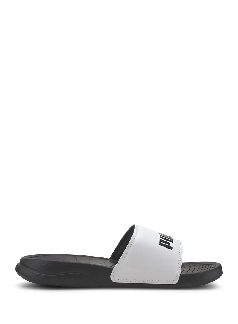 PUMA Youth Popcat 20